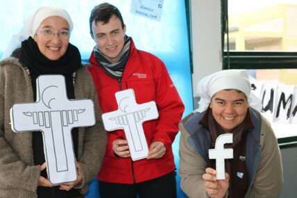 ¡Arrancó la XXIII Asamblea Nacional!