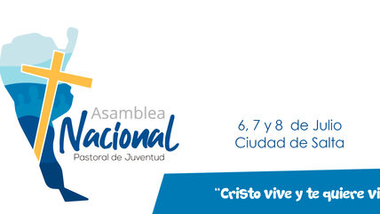 Llega la XXXII Asamblea Nacional